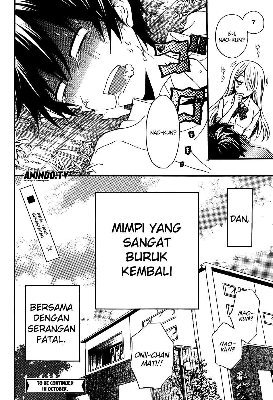 Halaman 54 dari 54