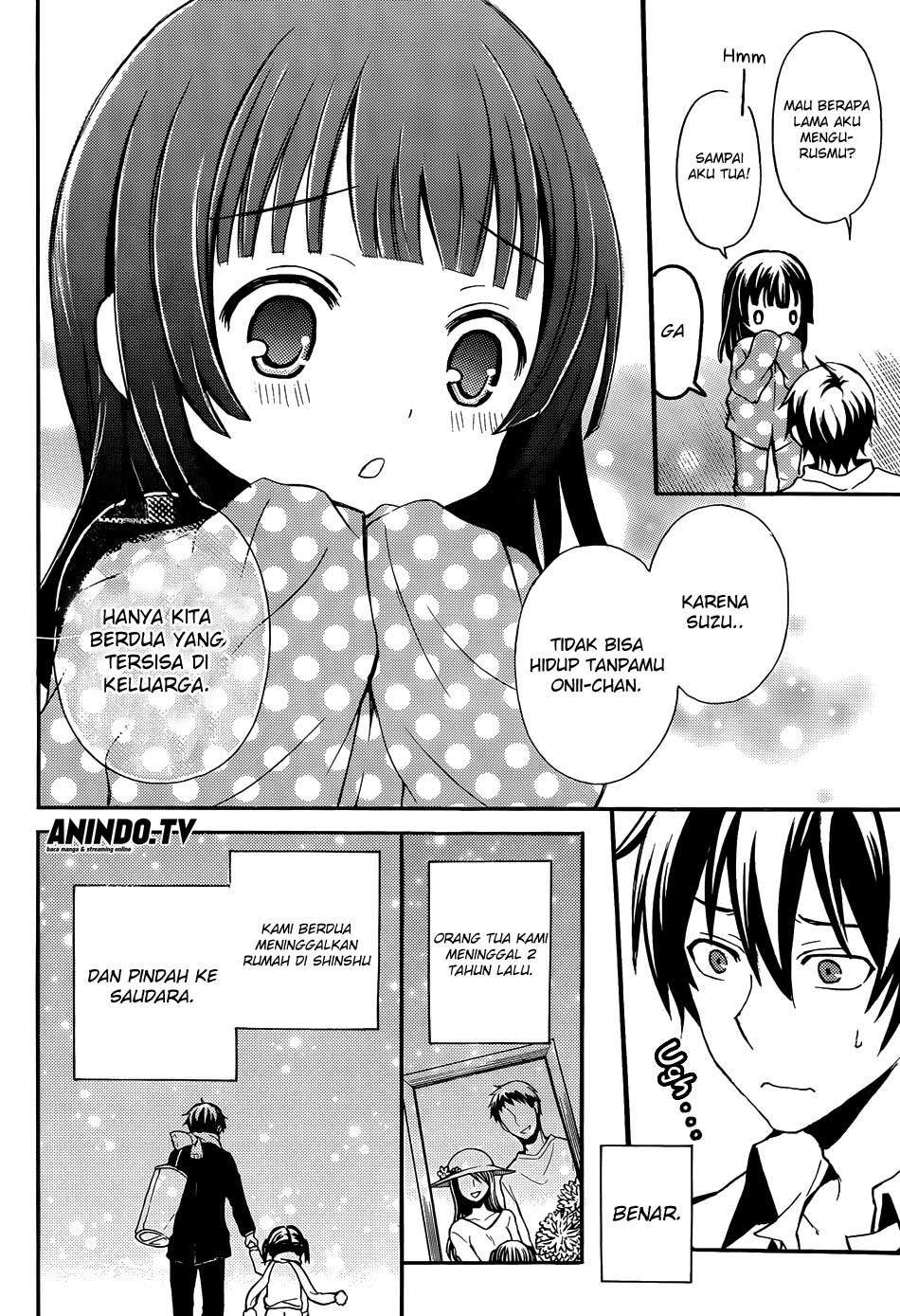 Halaman 9 dari 54