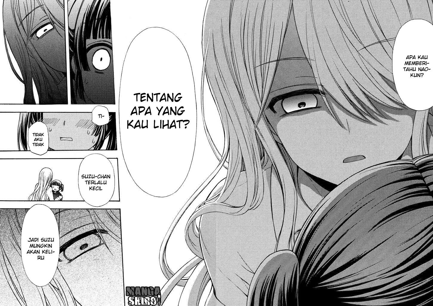 Halaman 4 dari 30