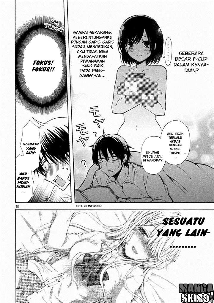 Halaman 10 dari 35