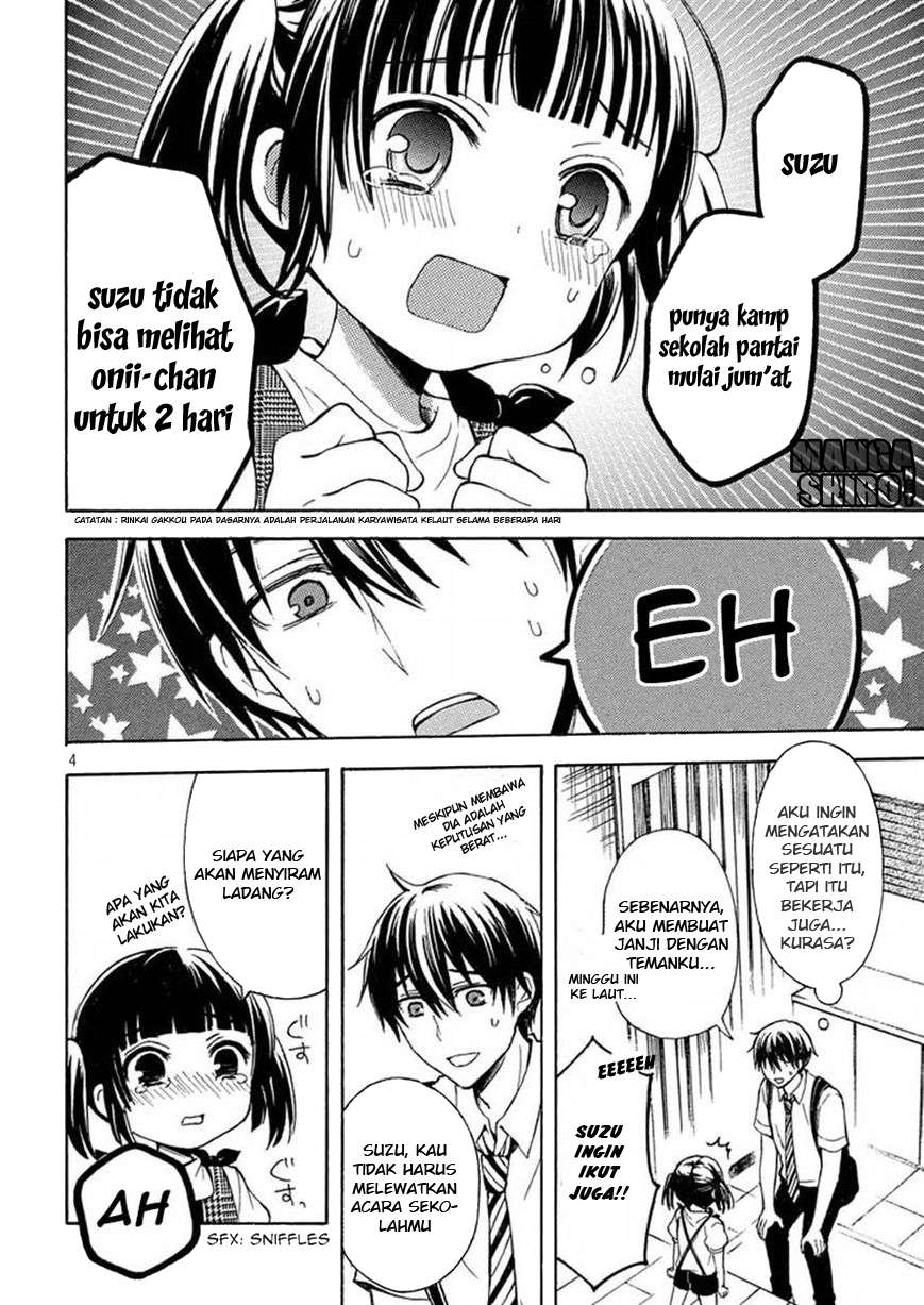Halaman 3 dari 24