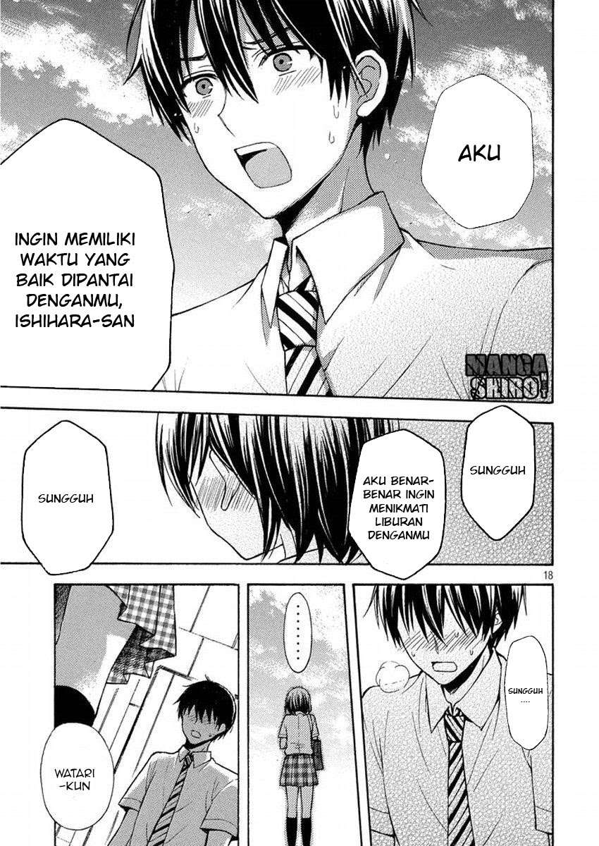 Halaman 17 dari 22