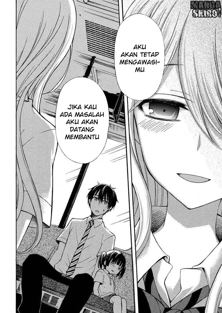 Halaman 6 dari 22