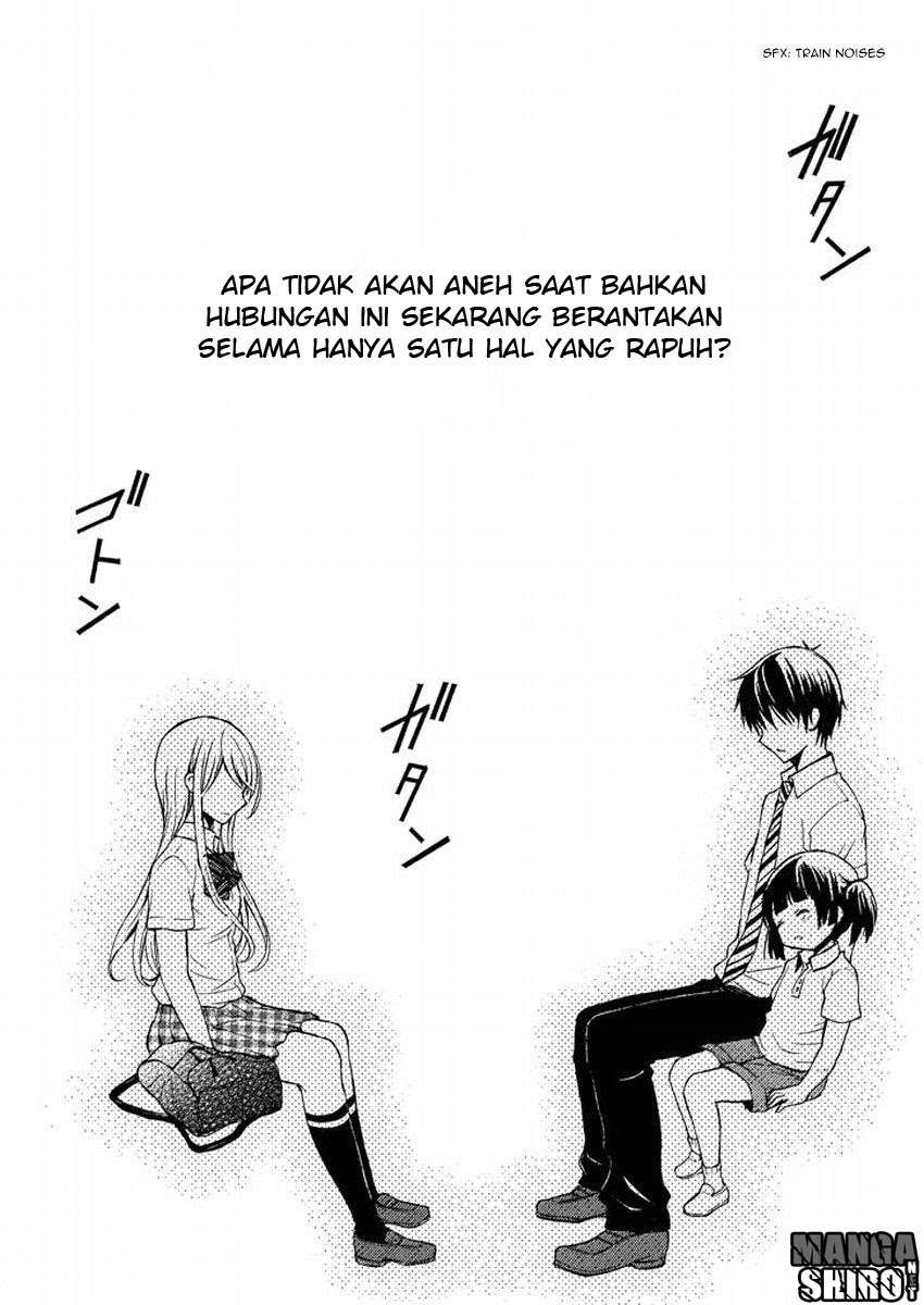 Halaman 8 dari 22