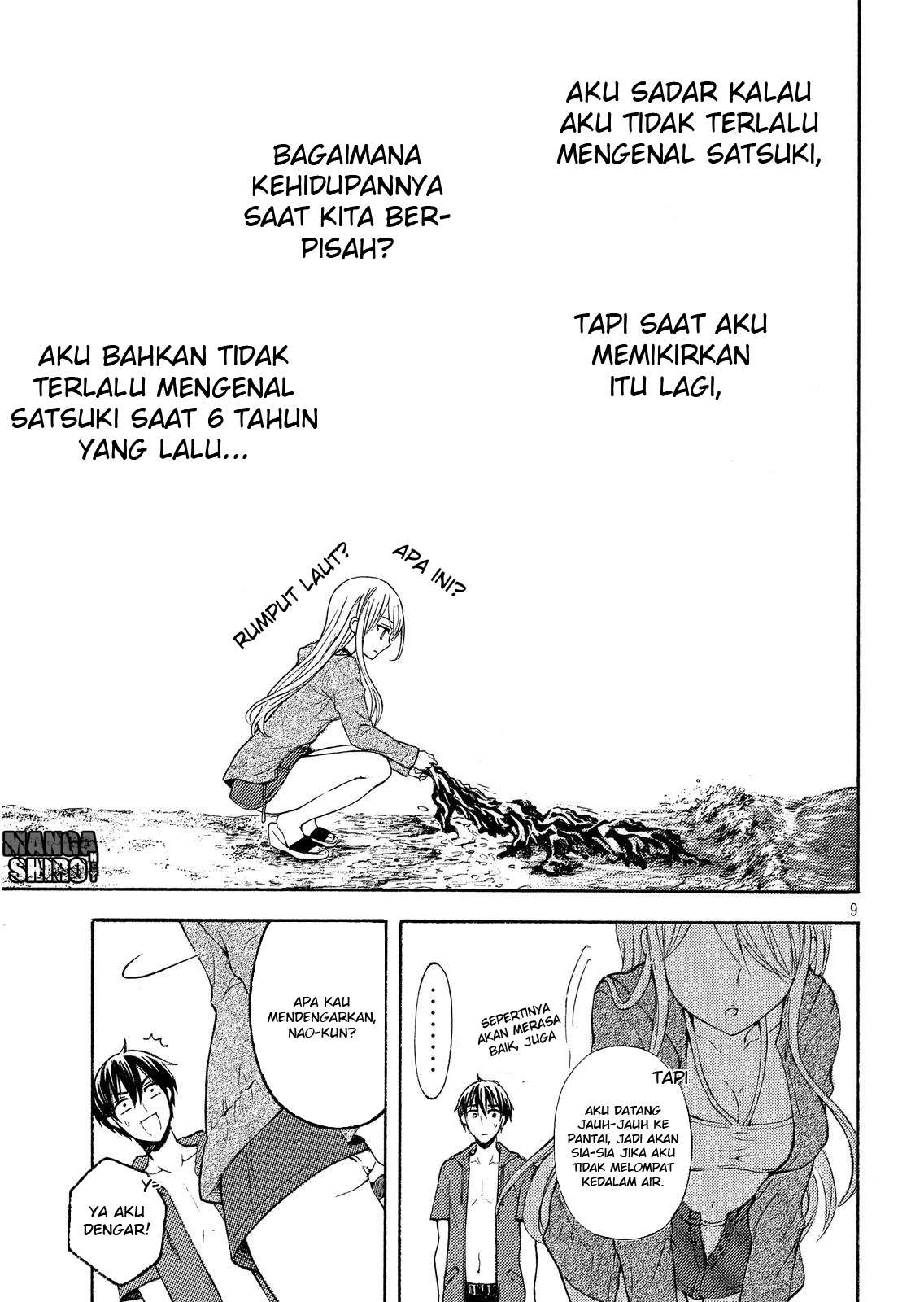 Halaman 9 dari 35