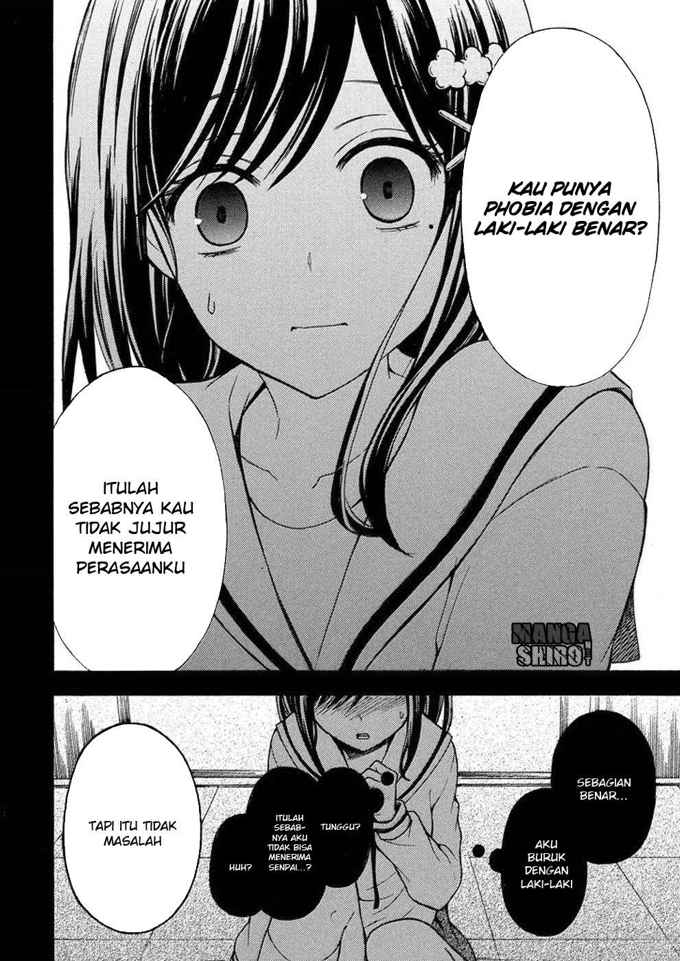 Halaman 24 dari 38