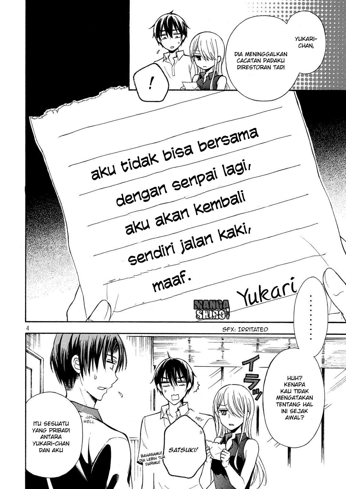 Halaman 4 dari 20