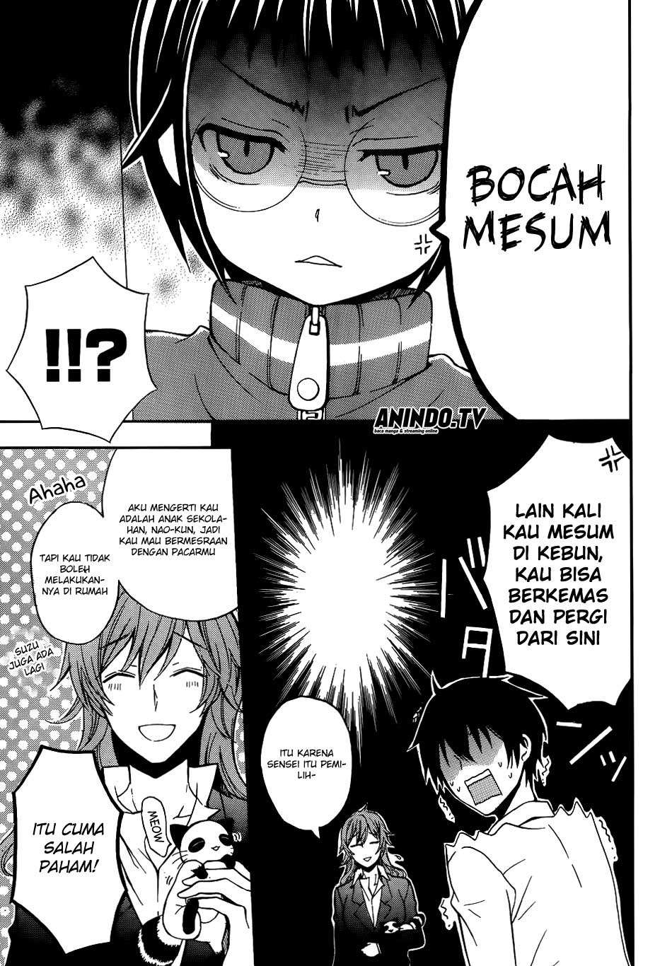 Halaman 6 dari 42