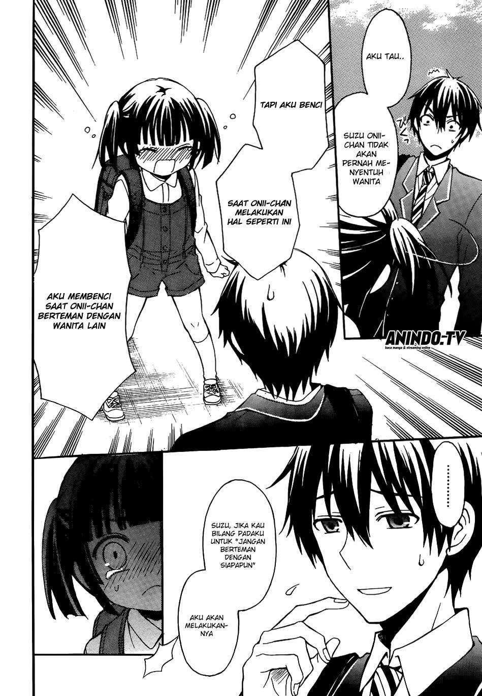 Halaman 9 dari 42