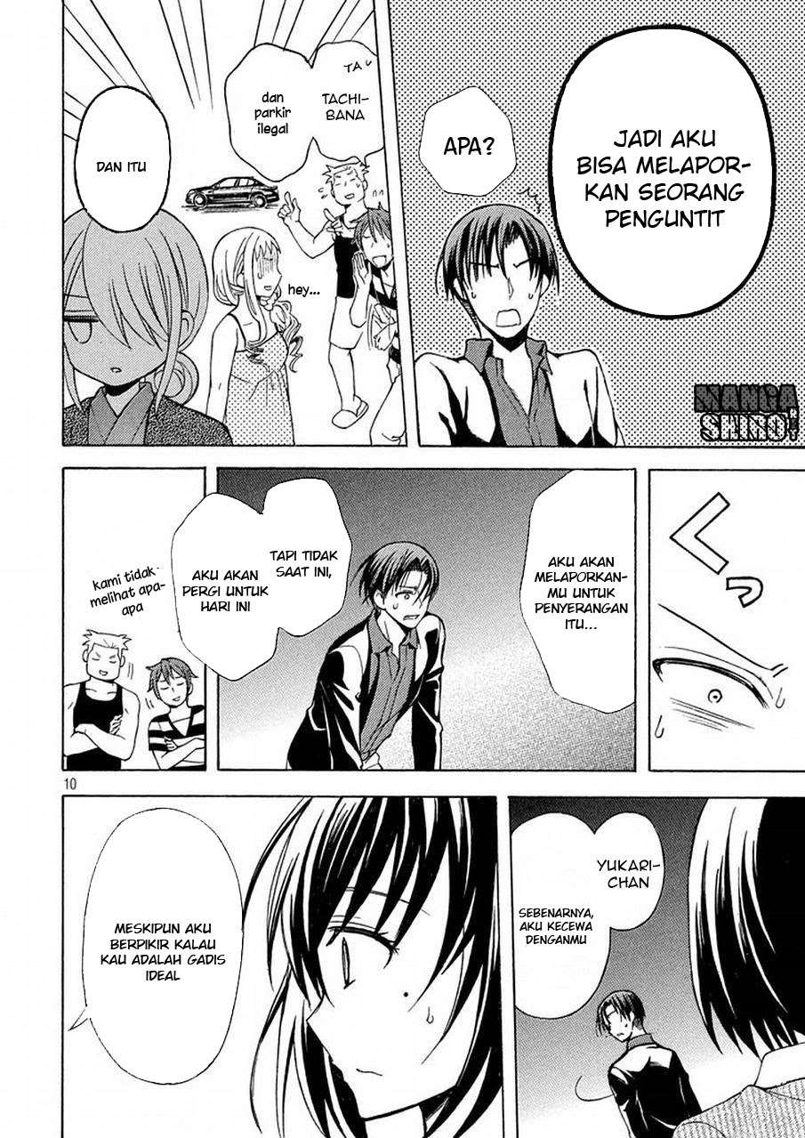 Halaman 10 dari 31