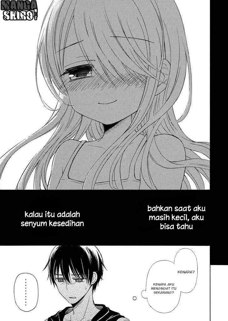 Halaman 17 dari 26
