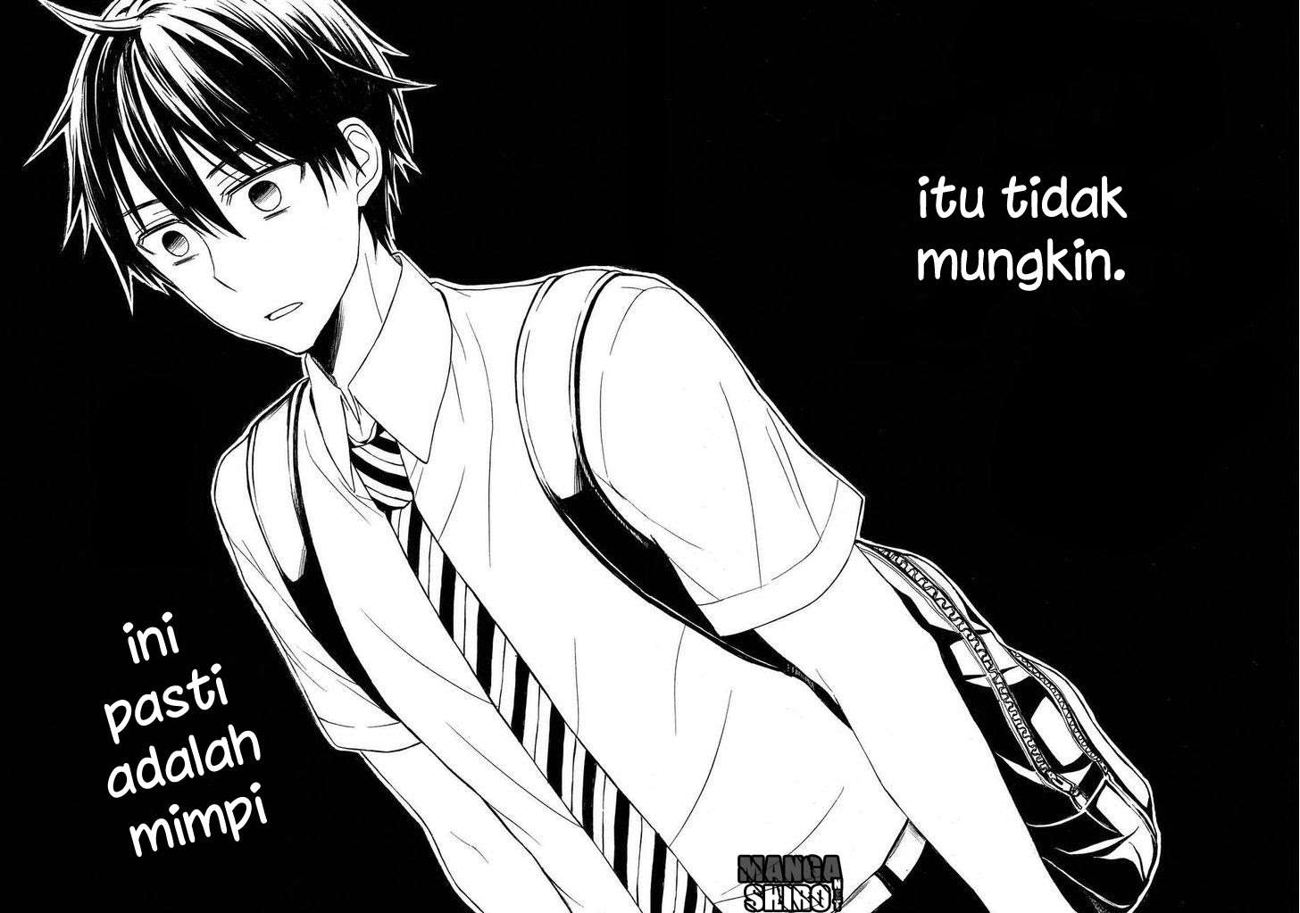 Halaman 7 dari 26