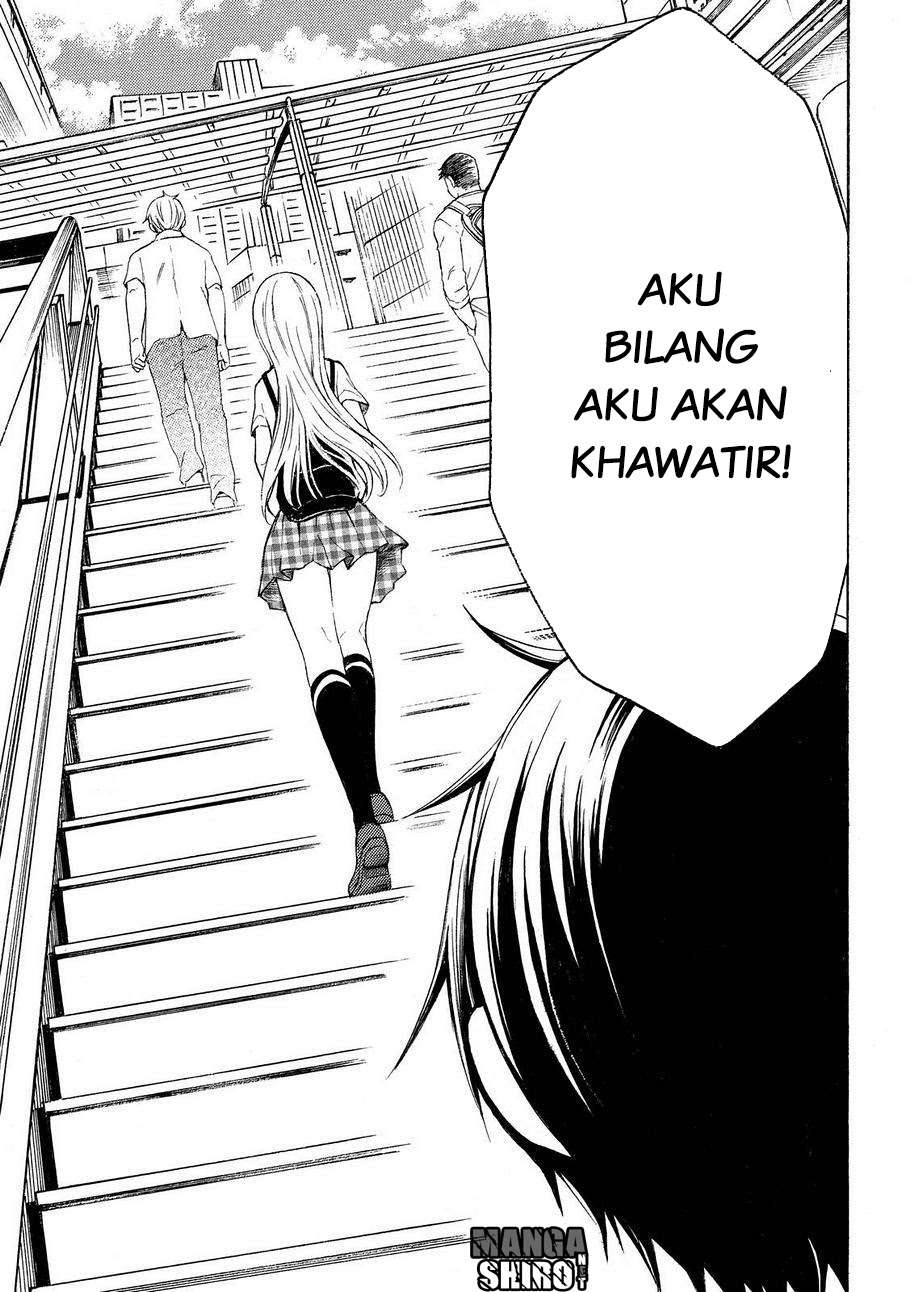 Halaman 12 dari 29
