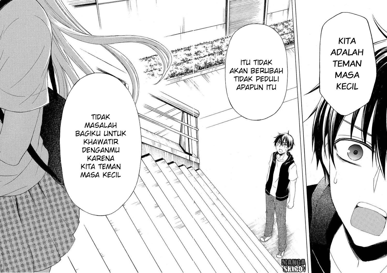 Halaman 13 dari 29