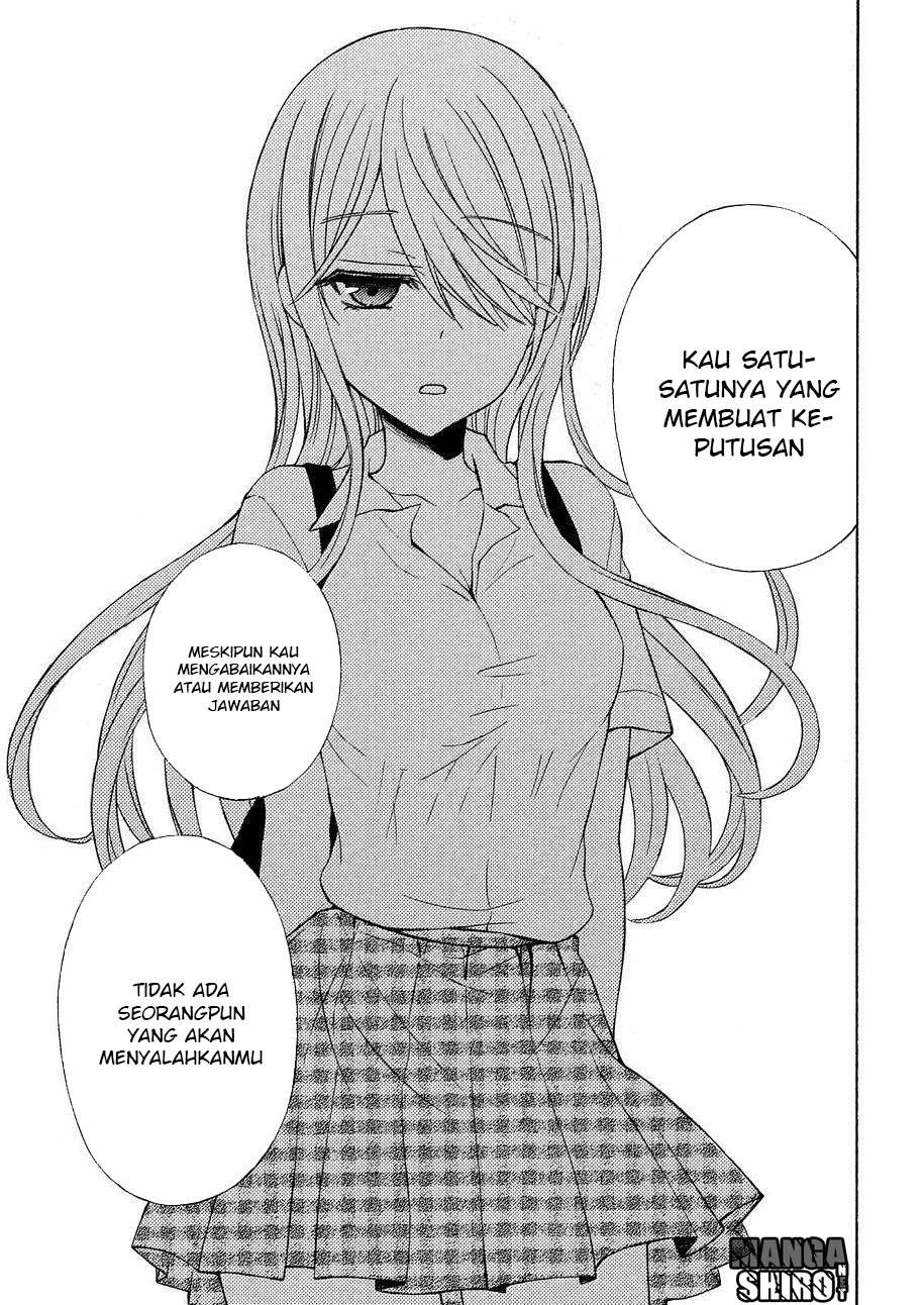 Halaman 24 dari 29