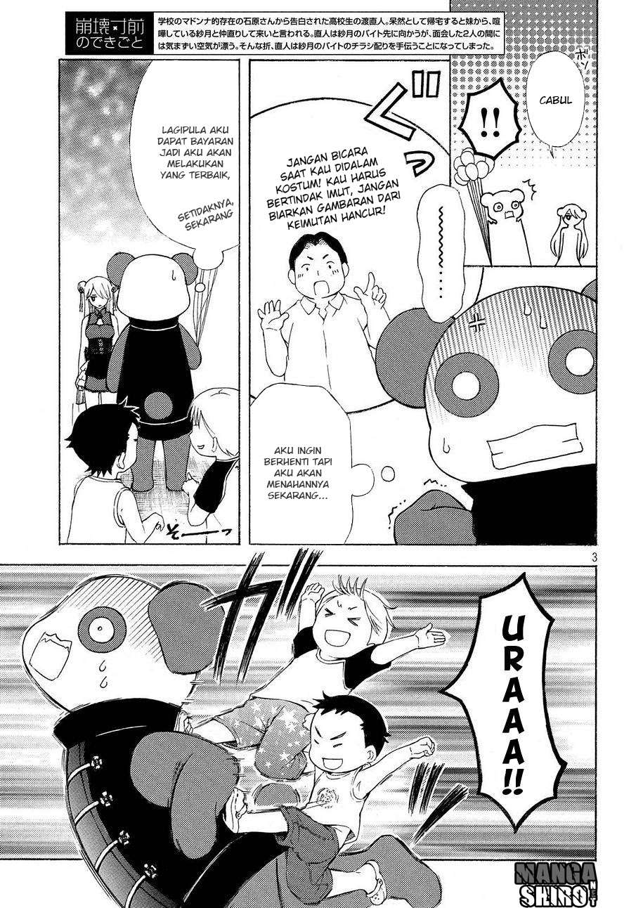 Halaman 4 dari 29