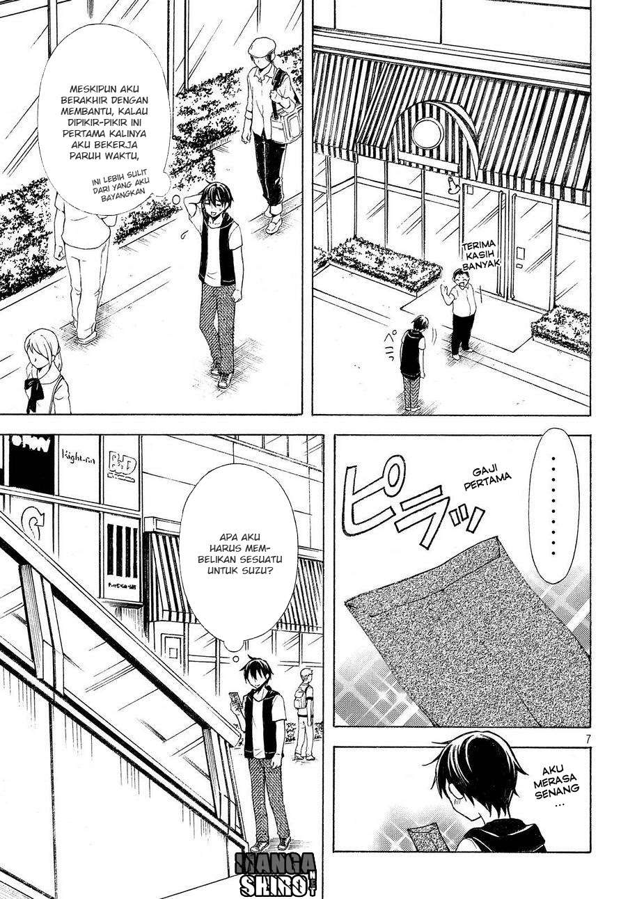 Halaman 8 dari 29