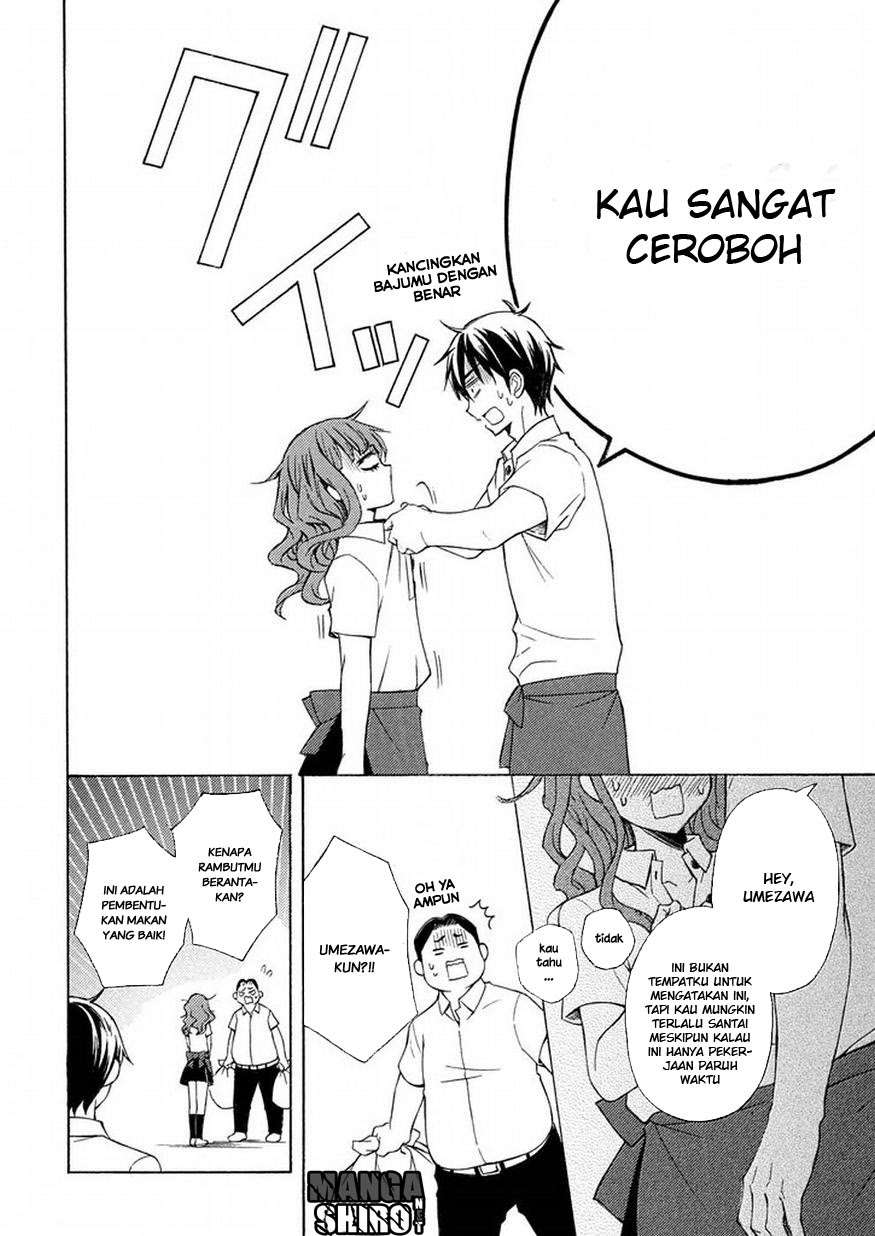 Halaman 16 dari 34
