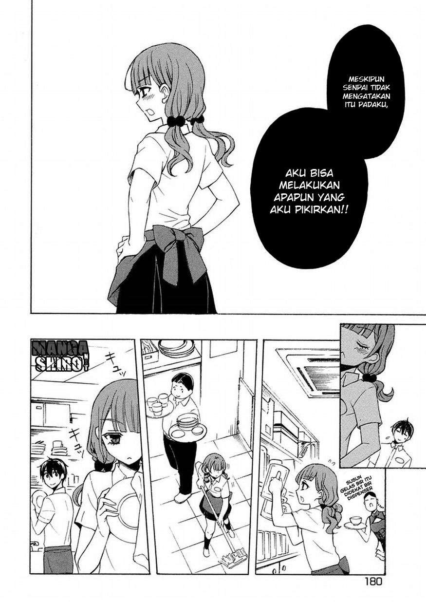 Halaman 20 dari 34