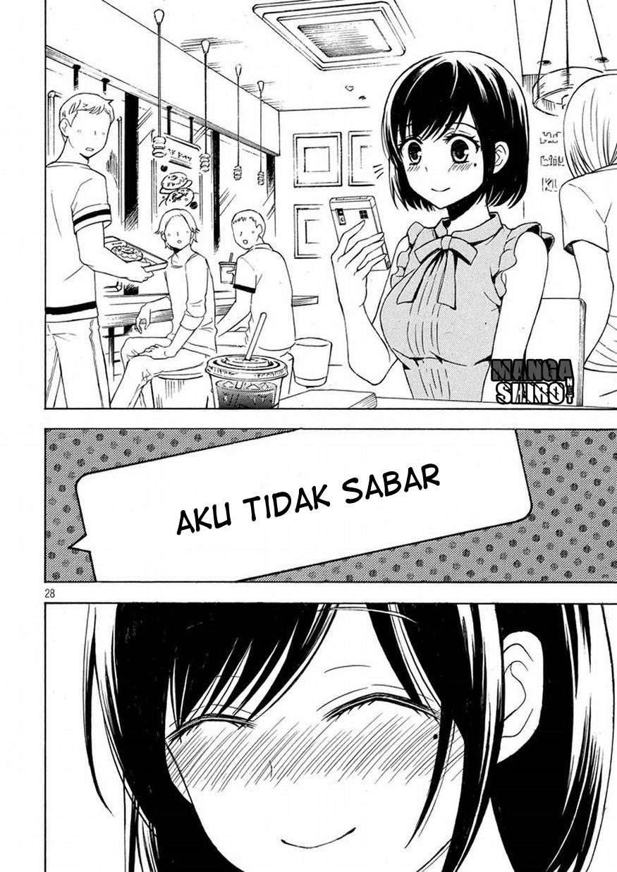 Halaman 28 dari 34