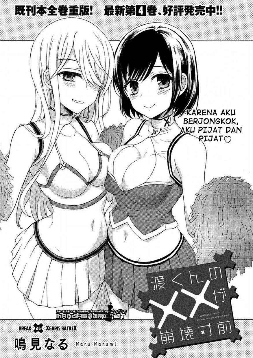 Halaman 2 dari 34