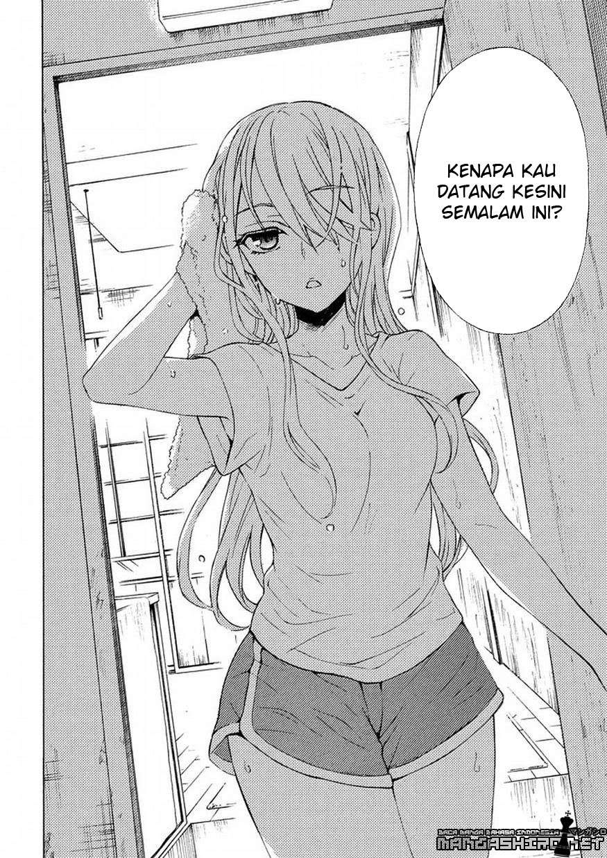 Halaman 15 dari 34