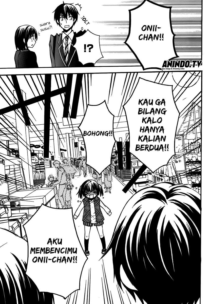 Halaman 21 dari 34