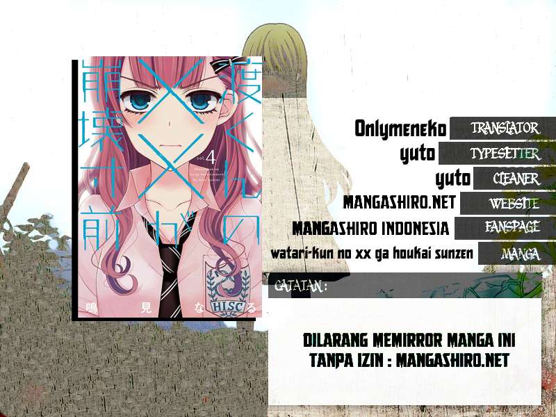 Halaman 1 dari 36