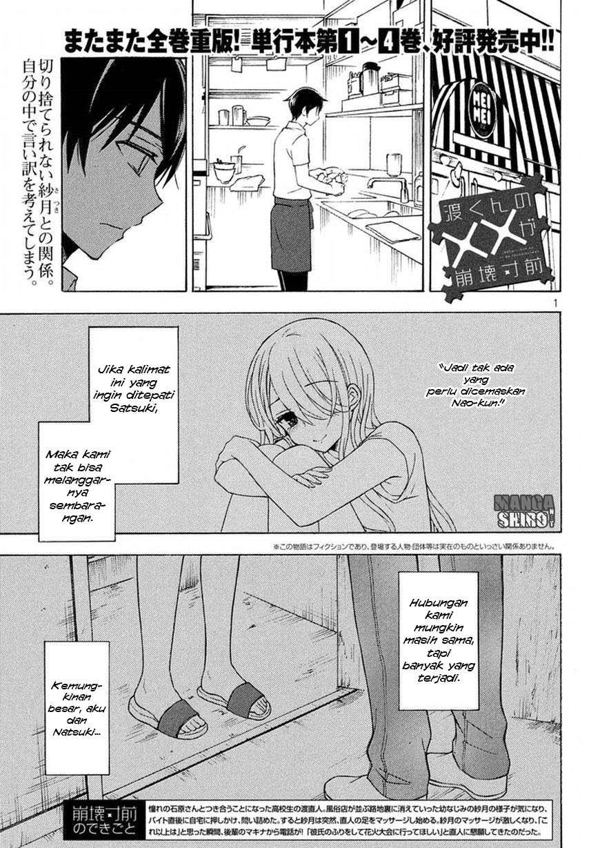 Halaman 2 dari 36