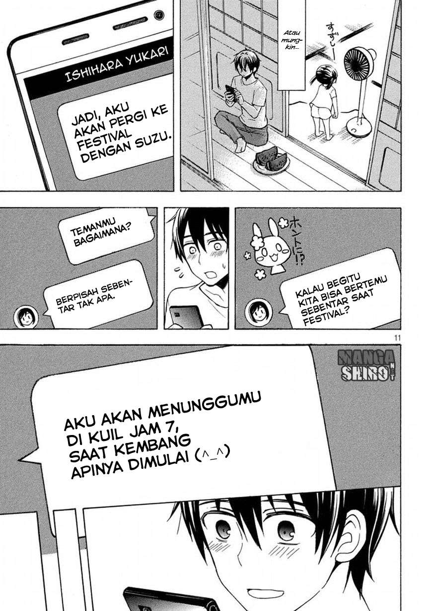 Halaman 12 dari 36