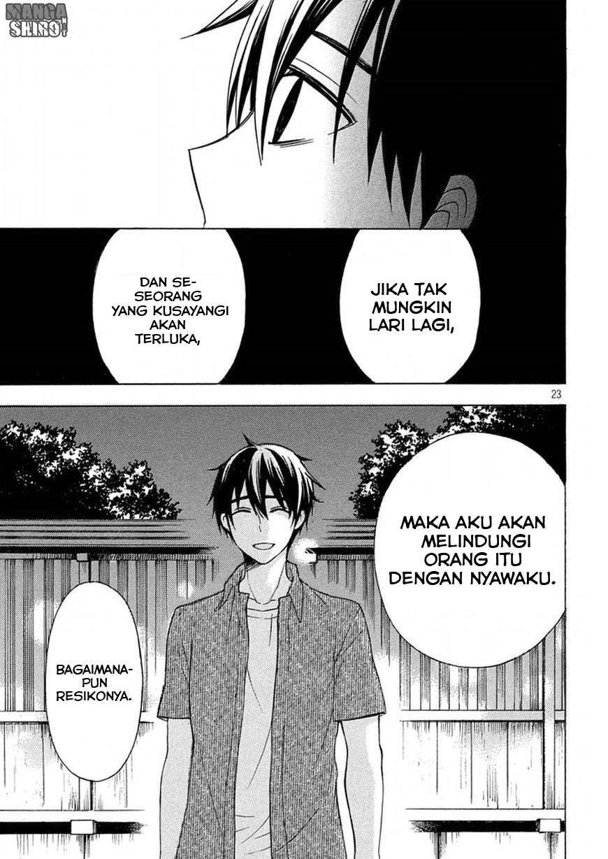 Halaman 24 dari 36
