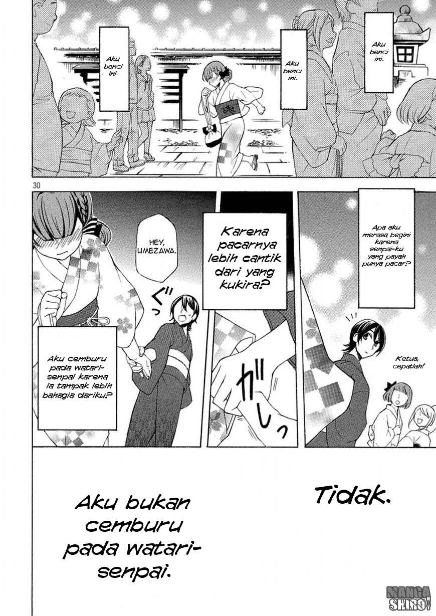 Halaman 30 dari 36