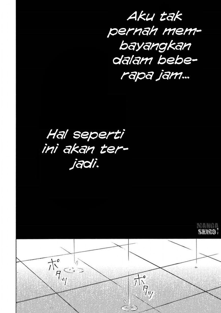 Halaman 34 dari 36