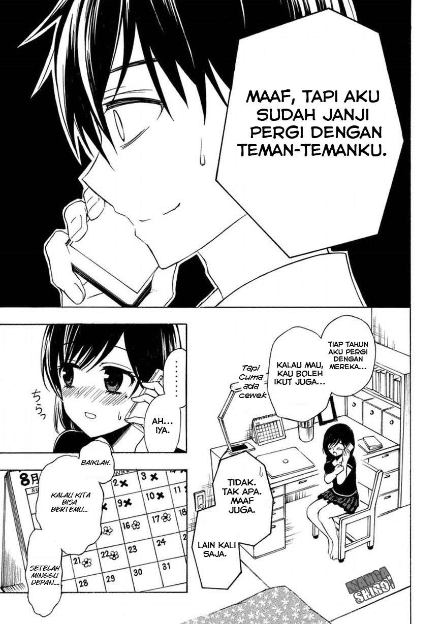 Halaman 8 dari 36