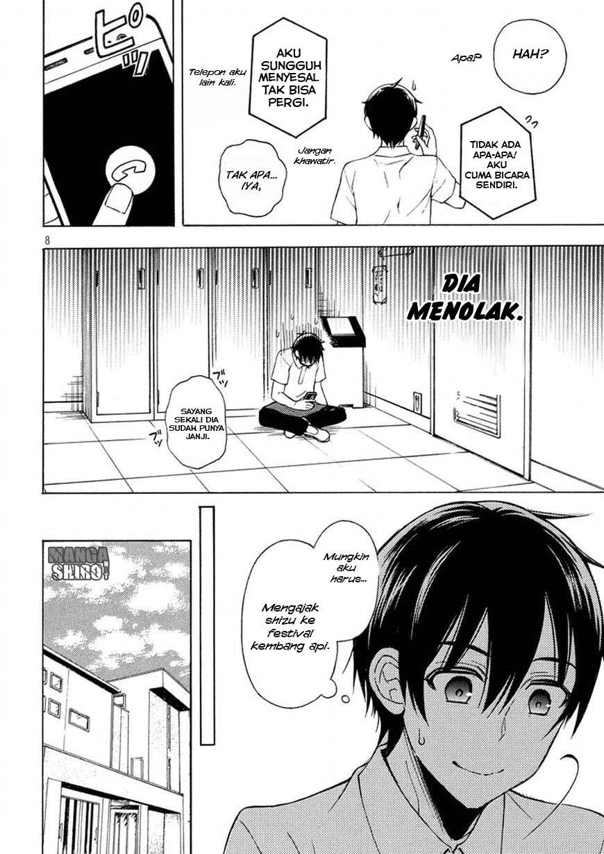 Halaman 9 dari 36