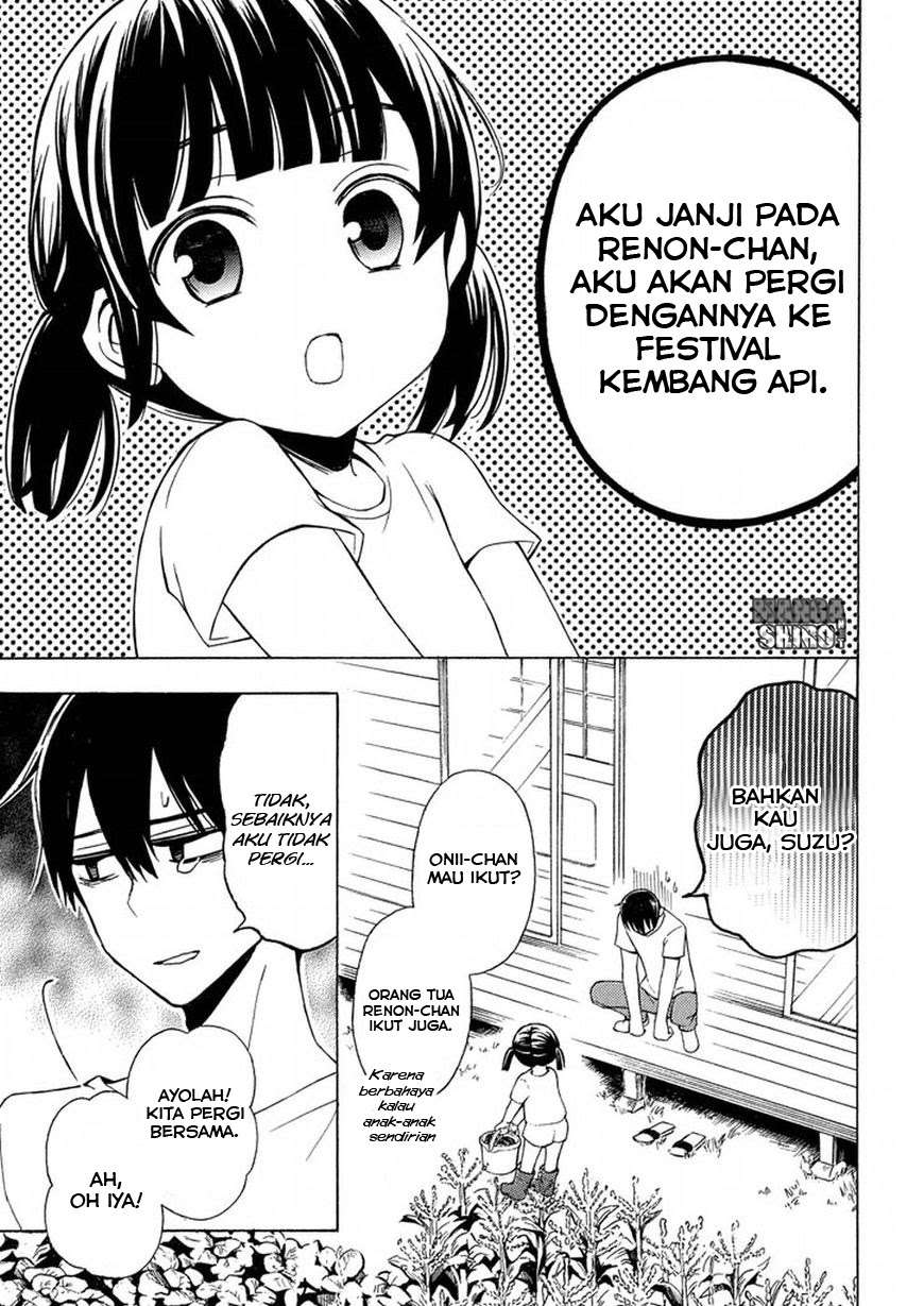 Halaman 10 dari 36