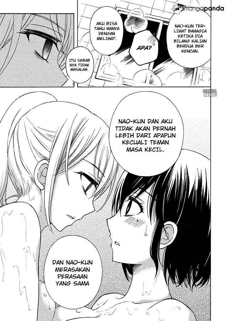 Halaman 19 dari 29