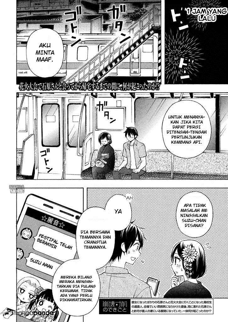 Halaman 3 dari 29