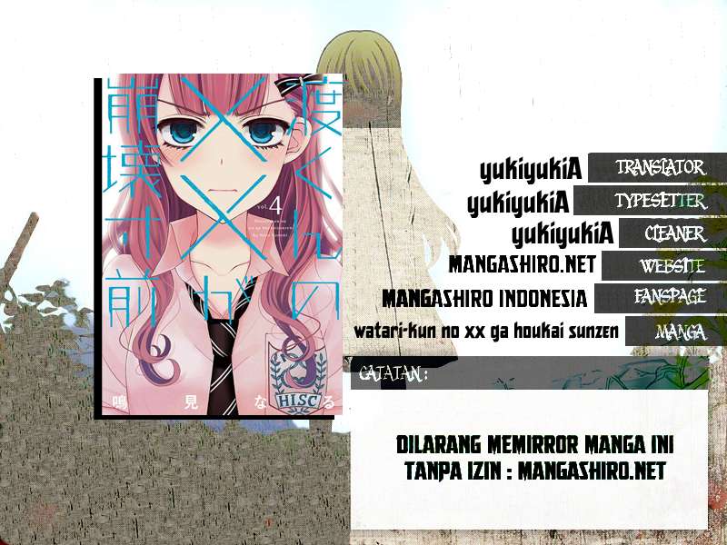 Halaman 1 dari 23