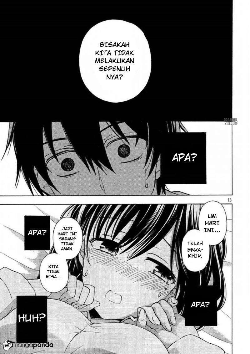 Halaman 15 dari 23