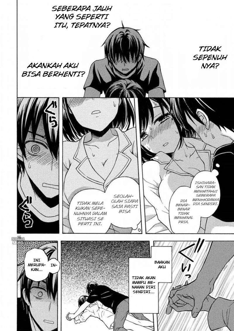 Halaman 17 dari 23