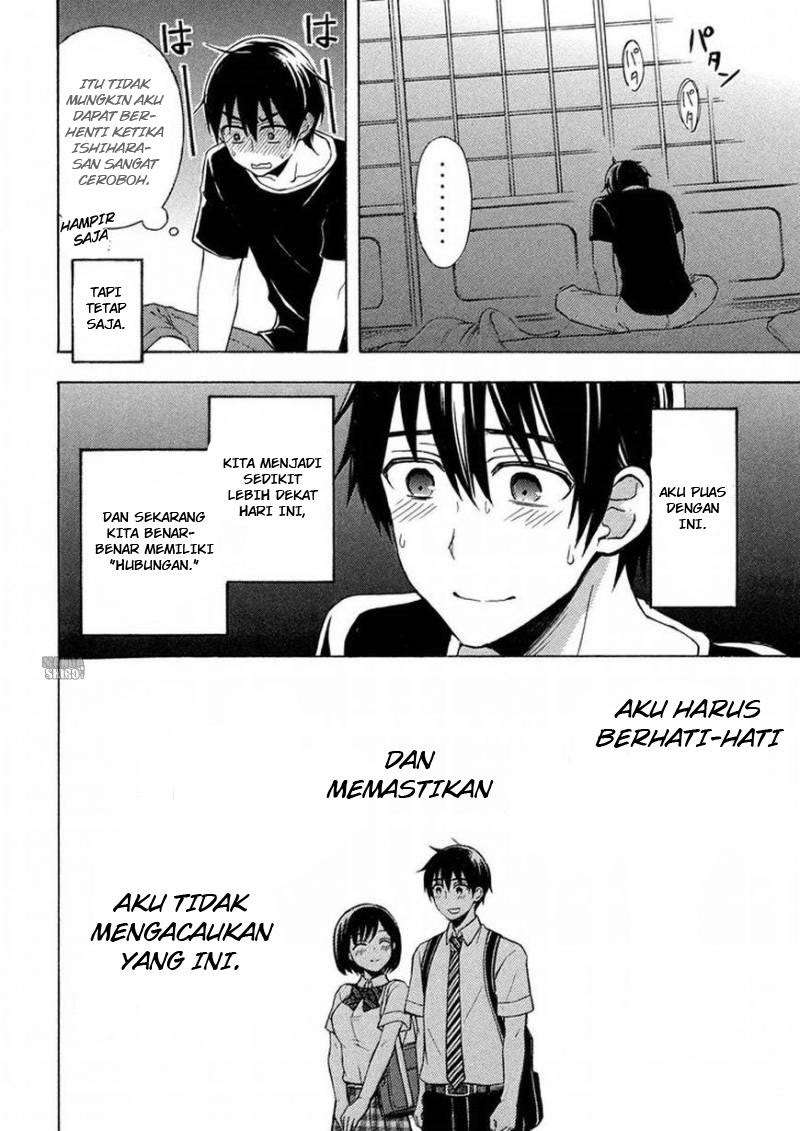 Halaman 21 dari 23