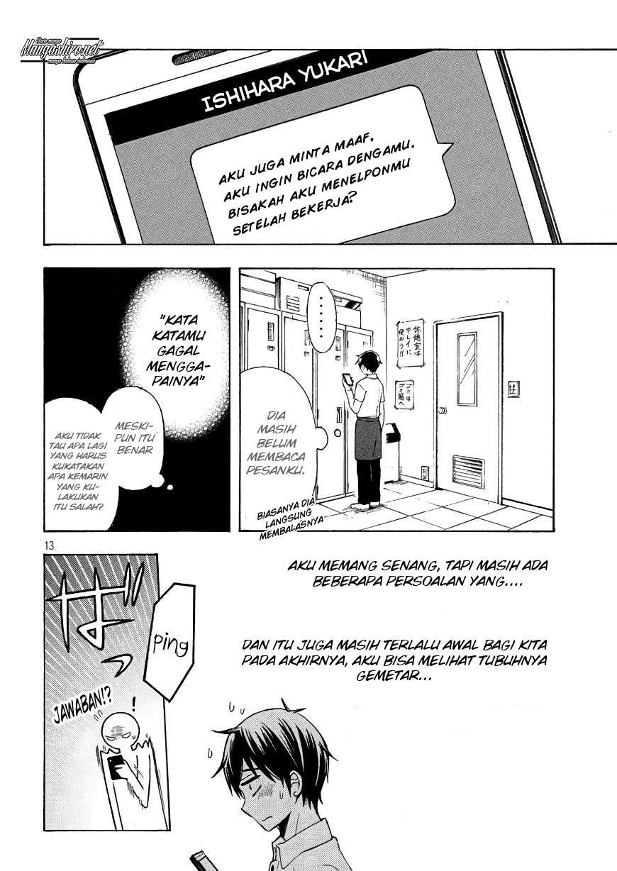 Halaman 15 dari 39