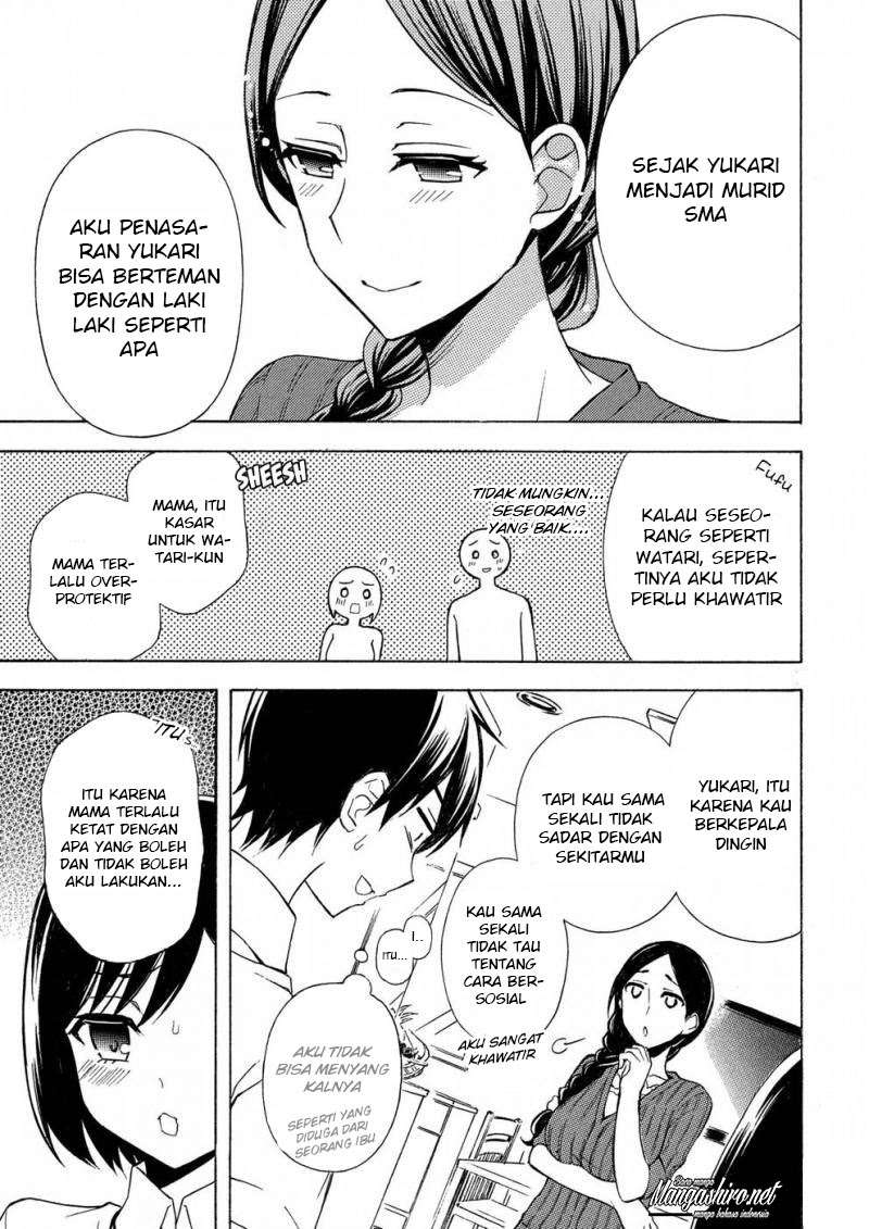 Halaman 11 dari 34
