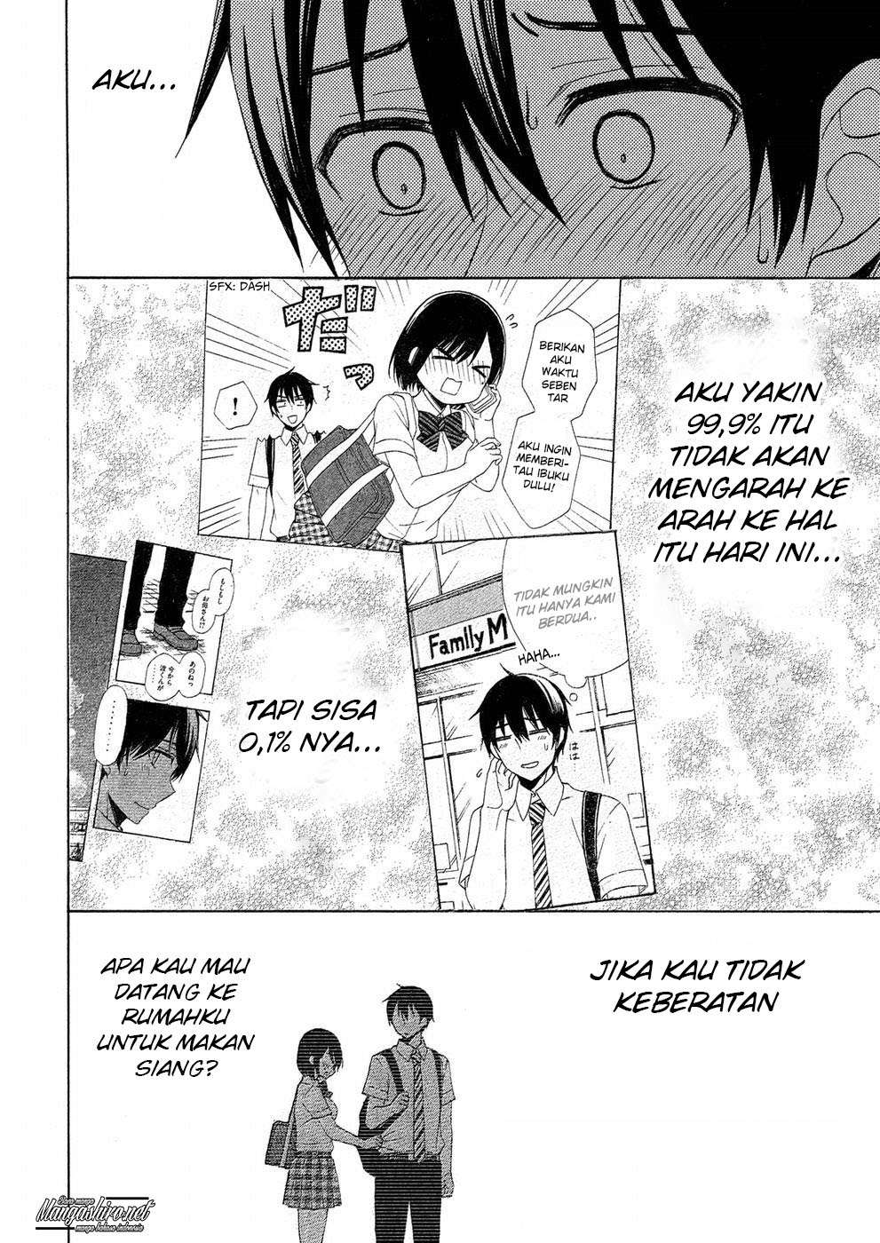 Halaman 24 dari 34