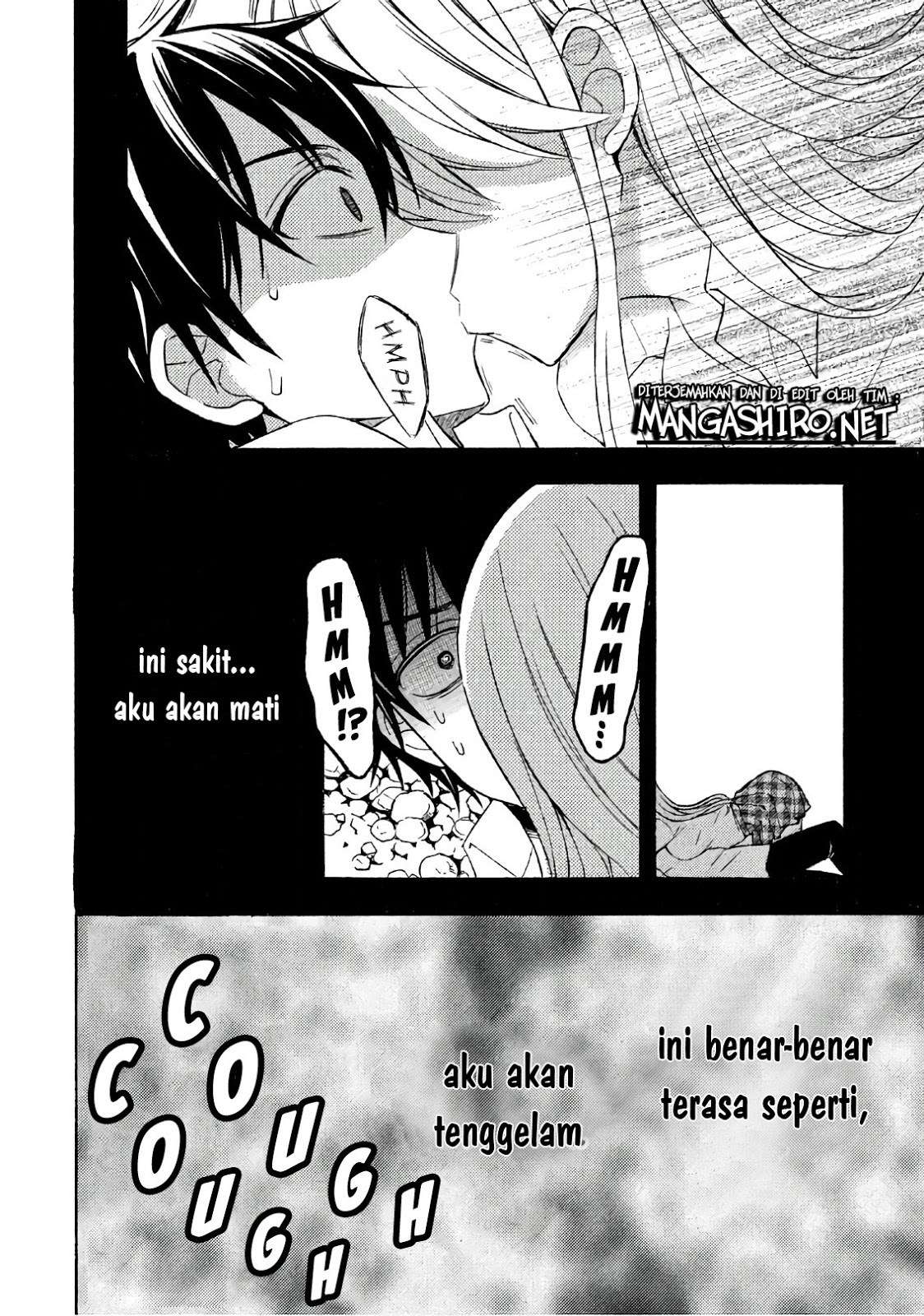 Halaman 22 dari 34
