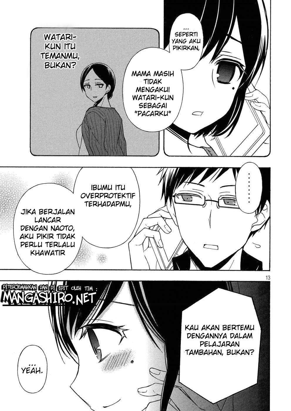Halaman 13 dari 38