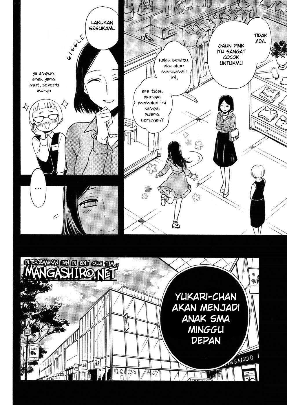 Halaman 3 dari 38