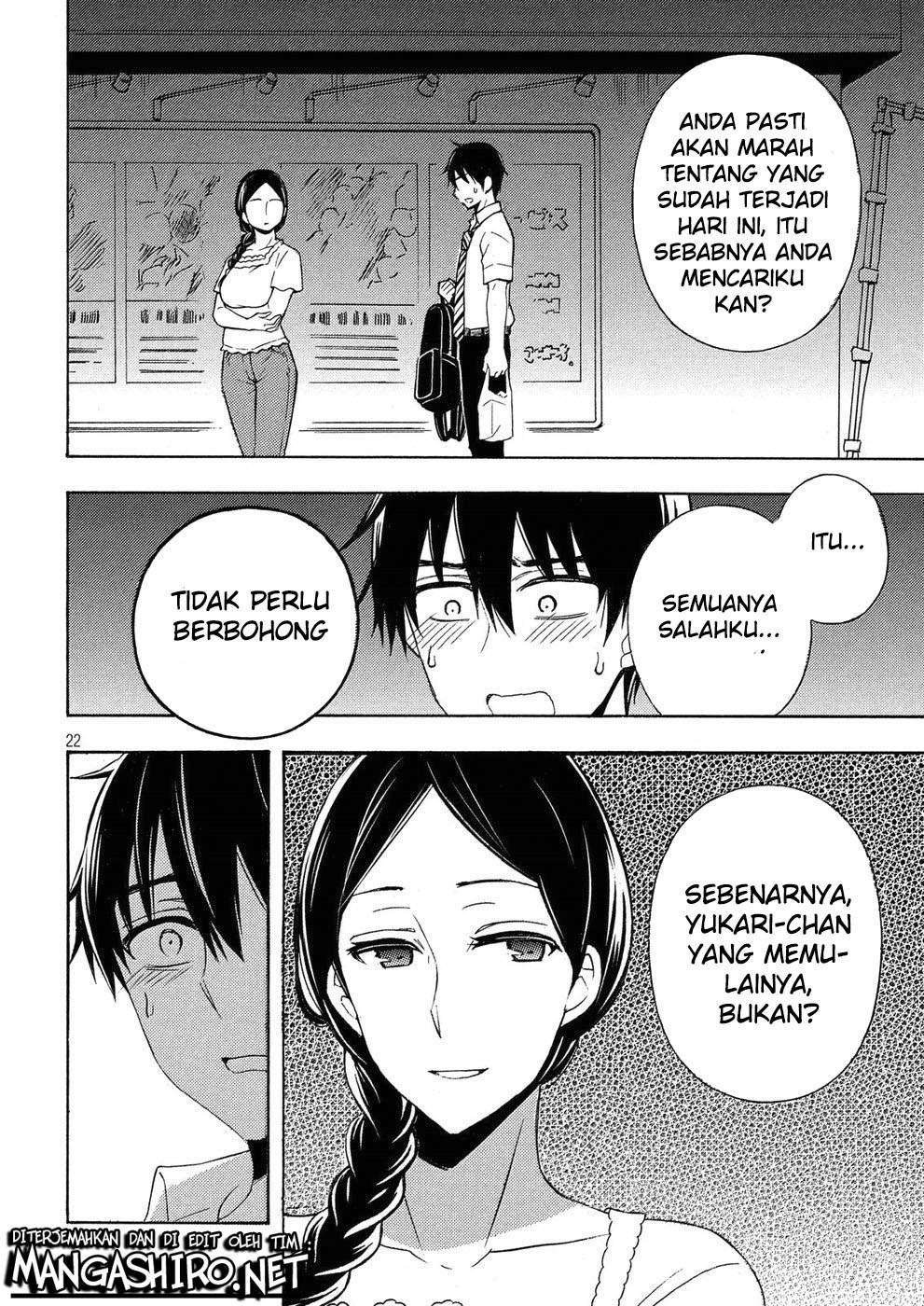 Halaman 22 dari 38