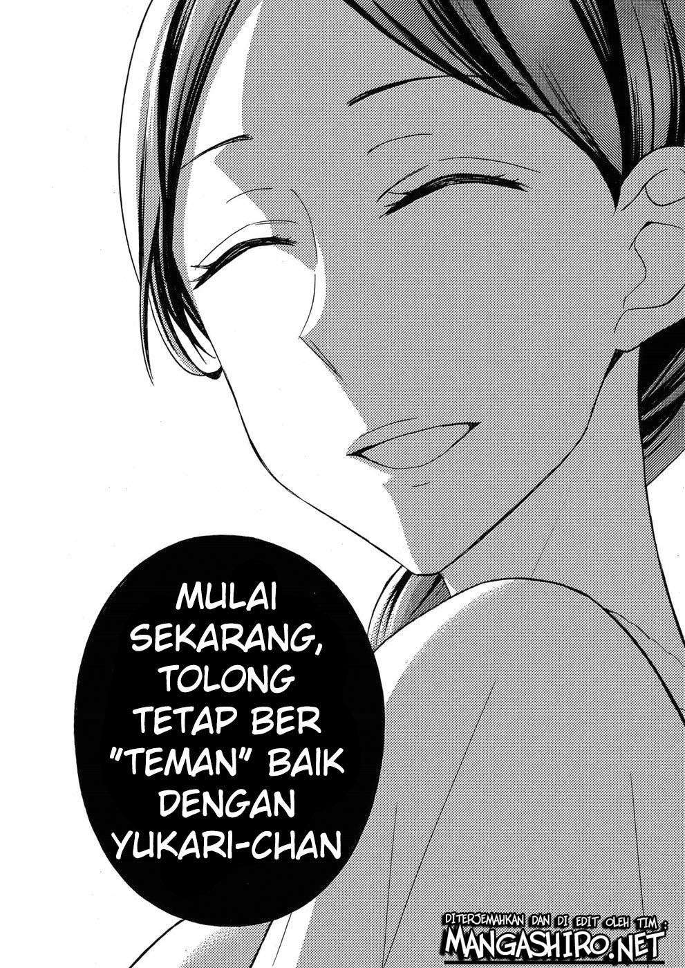 Halaman 24 dari 38